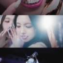 I.M 이미지