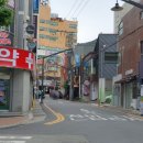 백수약국 이미지