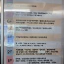 김포 어린이 체험하기 좋은 페리마법사의 방 내돈내산 후기 남겨요