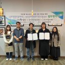 디자인톡 - 완주군 양동길 12 | 디자인톡