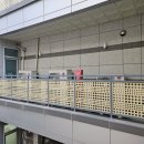 CS MED | 평택 고덕 사진관 삼성 1등급 천장형 에어컨 설치 후기(소상공인 냉난방기 160만원 환급 지원)