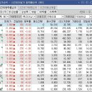 한빛컴시스템