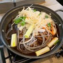 충주댐가든 이미지