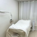 인연래쉬