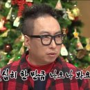 라이센스 이미지