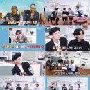 고기서고기 이미지