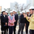 백제체육관체육관 이미지