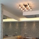 바나나무인호텔 이미지