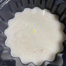 팔도가마솥순대 이미지