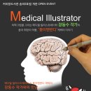 반디메디칼 네이버블로그