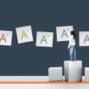 광양중마초등학교 이미지