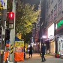 이디야커피복대 이미지