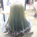 모스트 헤어(Most Hair)