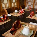 아리랑한정식 이미지