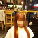 여우가머리하는곳 - 익산시 서동로21길 7 | 여우가머리하는곳