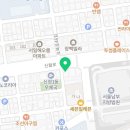 변호사박정무법률사무소
