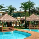 인디어라운드 이미지