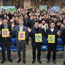 광주광역시서구청 들불홀 이미지