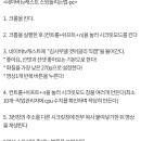 티케 이미지