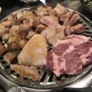 코렙스튜디오