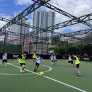 성화합기도 이미지