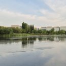 레드웍868 이미지