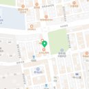 푸라닭아산용화점