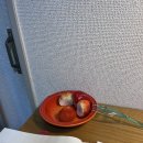 교토 일상 [41] 2/10~2/16