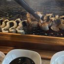 장어촌식당