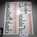 새말옛날통닭 네이버블로그