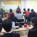 엔돌핀PC 이미지