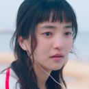 무지개소정 이미지