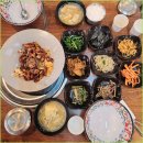 꾸어바666 이미지