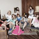 애프터스쿨 - 거제시 수양로 442 | 애프터스쿨