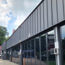 카바스 실내셀프세차장 이미지