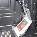 유니크PC 이미지