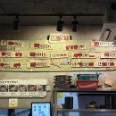 원미구 부일로459번길 30 이미지