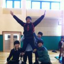 중계중학교 이미지