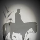 사랑-동행 이미지