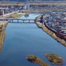 강변자전거길(동) 이미지