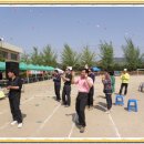 운신초등학교 이미지