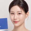 에이디(AD)리페어