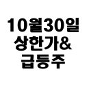 (주)남성이앤씨 이미지