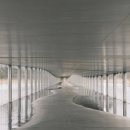 Harmony-ca 이미지