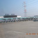 군자주단 이미지