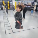 강일체육관 | 강일체육관 복싱 다이어트킥복싱 솔직 후기 스트레스 날리고 몸매도 관리하자
