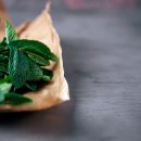 플러스신선식품 이미지