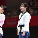 경희대금메달태권도 이미지