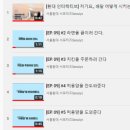리즈서울 이미지