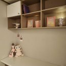 씨엘스테이 | 서초동고시원 도심 속 조용한 안식처 씨엘스테이 노블레지던스 후기